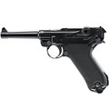 Pneumatinis pistoletas Legends P08 Blowback 4,5mm