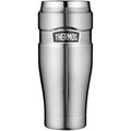 Termo puodelis Thermos Stainless King 0,47 l