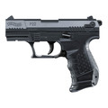 Airsoft pistoletas Walther P22 6mm 2.5179