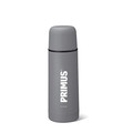 Termosas Primus Vacuum Bottle Grey 0.75l 741054