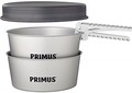 Puodų rinkinys Primus Essential Pot Set 1.3l 740290