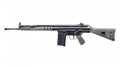 Airsoft šautuvas ASG Heckler&Koch G3 2.6395X