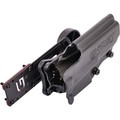 Pistoleto dėklas Ghost Thunder Elite, SIG P320/Compact