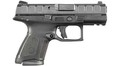 Pistoletas Beretta APX COMPACT 9x19 STD 13C STD BASE