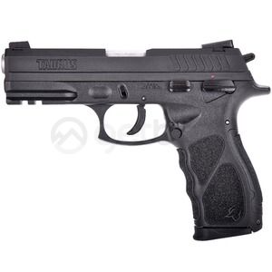 Koviniai pistoletai | Pistoletas Taurus TH9, 9 mm Luger