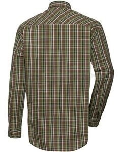 Ilgomis rankovėmis | Marškinių ir marškinėlių komplektas Wald&Forst
