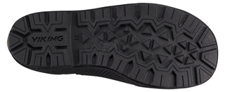 Guminiai batai | Guminiai batai Viking Slagbjorn Winter 147650