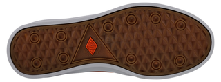 Laisvalaikio batai | Batai Viking Retro Trim 350700