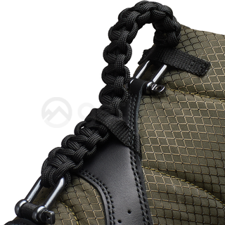 Medžiokliniai batai | Batai Viking Hunter de Luxe GTX 387900