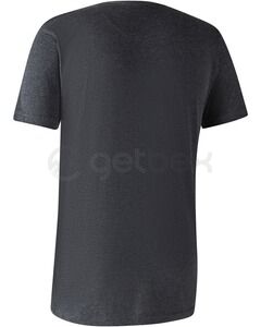 Marškinėliai | Marškinėlių rinkinys Deerhunter, 2vnt.