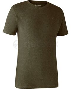 Marškinėliai | Marškinėlių rinkinys Deerhunter, 2vnt.