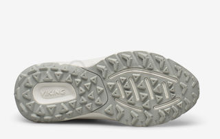 Laisvalaikio batai | Batai Viking Myk  W 349455
