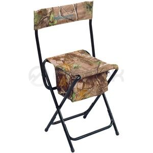 Medžioklės priedai | Kėdutė Ameristep High-Back Chair Real