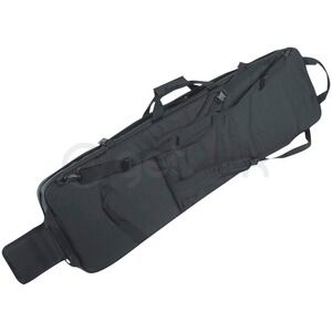 Ginklų dėklai | Dėklas ginklui Modular Rifle Bag, 120 cm