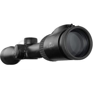 Optiniai taikikliai | Optinis taikiklis Swarovski Optik Z8i 3,5-28x50 P L 