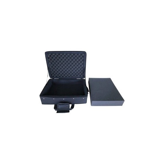 Pistoleto dėklas SKB Hybrid 2SKB-SC18-01 Pistoleto dėklas SKB Hybrid 2SKB-SC18-01