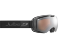 Slidinėjimo akiniai Julbo Airflux Cat 3