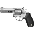 Revolveris Taurus 627 STS su kompensatoriumi, kal. .357 Mag.