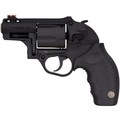 Revolveris Taurus 605 Protector, kal. .357 Mag.