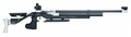 Pneumatinis šautuvas Walther 400 Blacktec