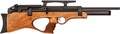 Pneumatinis šautuvas Steyr Sport PRO X, 5,5mm