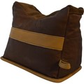 Ginklo atrama Bench Bag, 25x16,5x20cm