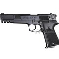 Pneumatinis pistoletas Walther CP88 Competition