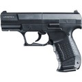 Pneumatinis pistoletas Umarex CPS 4.5mm