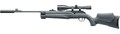 Pneumatinis šautuvas Umarex 850 M2 Target Kit