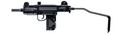 Pneumatinis šautuvas IWI Mini UZI 4.5mm