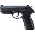 Airsoft pistoletas Beretta Px4 Storm, 6mmBB