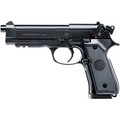 Airsoft pistoletas Beretta 92 A1, 6mmBB