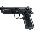 Airsoft pistoletas Beretta 90TWO