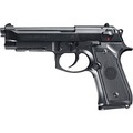 Airsoft pistoletas Beretta M9