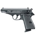 Dujinis pistoletas Walther PP, 9 mm PAK