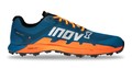 Bėgimo batai Inov-8 Oroc 270