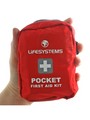 Vaistinėlė Lifesystems Pocket