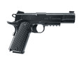 Airsoft pistoletas Browning 1911 HME 6mm 2.5878