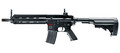 Airsoft šautuvas H&K HK 416 CQB 6mm 2.5947