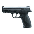 Airsoft pistoletas S&W M&P 40 kal.6mm 2.6455