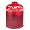 Dujų balionas Primus Power Gas 450g 220261