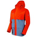 Striukė Mammut Heritage HS Hooded M