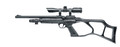 Umarex RP5 Carbine Kit 5.5mm 406.01.01-1
