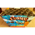Fejerverkas BS011 Cosmic Ring F2