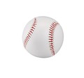Beisbolo lazda su kamuoliuku 5.0814
