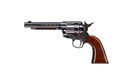 Revolveris Colt SAA .45-5.5" 4.5mm 5.8308