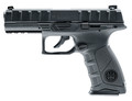 Pneumatinis pistoletas Beretta APX 4.5mm 5.8327