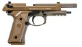 Pneumatinis pistoletas Beretta M9 A3 4.5 5.8347
