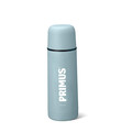 Termosas Primus Vacuum Bottle Pale Blue 0.75l 741051