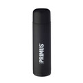 Termosas Primus Vacuum Bottle Black 1l 741060